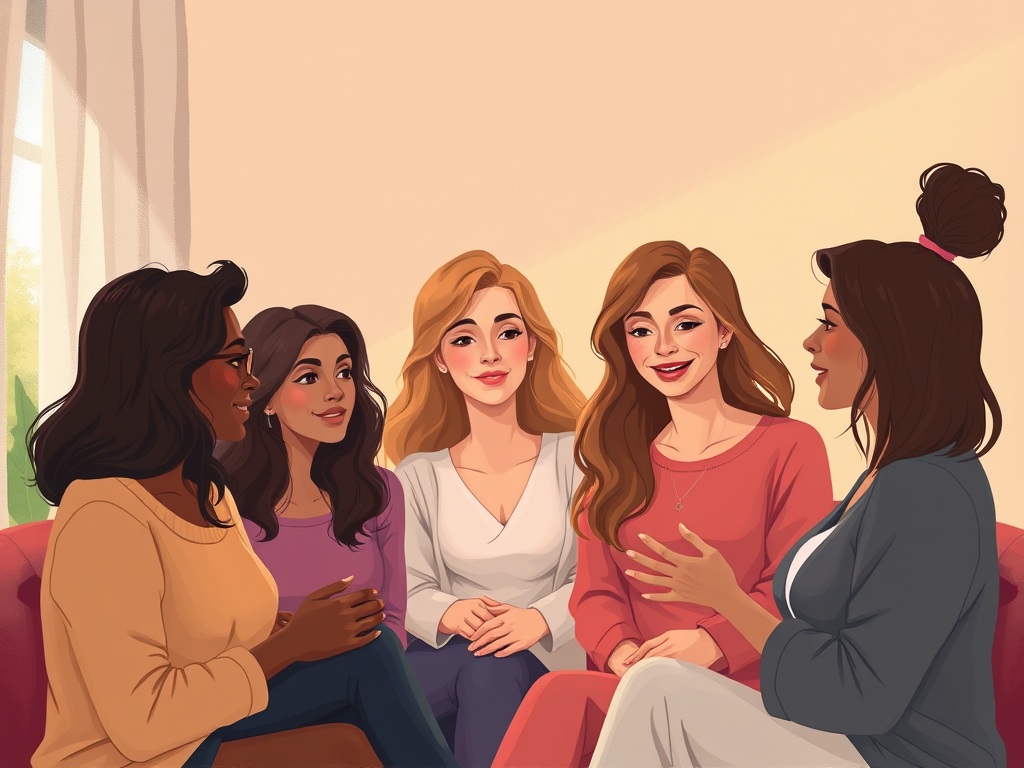 The Most Common Symptoms of PCOS and Why They Occur