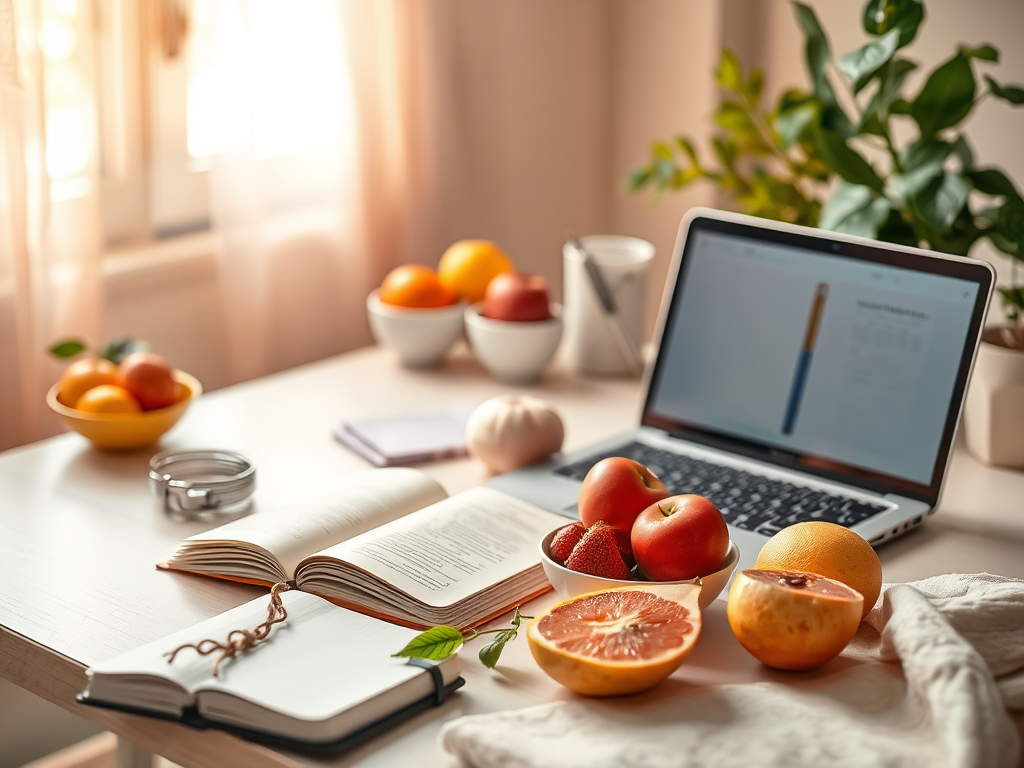 Understanding PCOS: your place for Hormone&nbsp;Balance